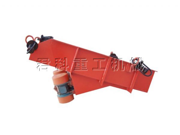 給料機(jī)系列