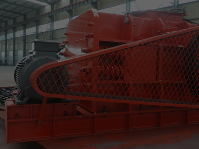 經(jīng)驗(yàn)豐富