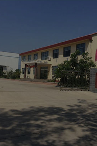 強(qiáng)大生產(chǎn)團(tuán)隊(duì)