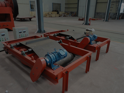 嚴(yán)格標(biāo)準(zhǔn)及監(jiān)測(cè)系統(tǒng)